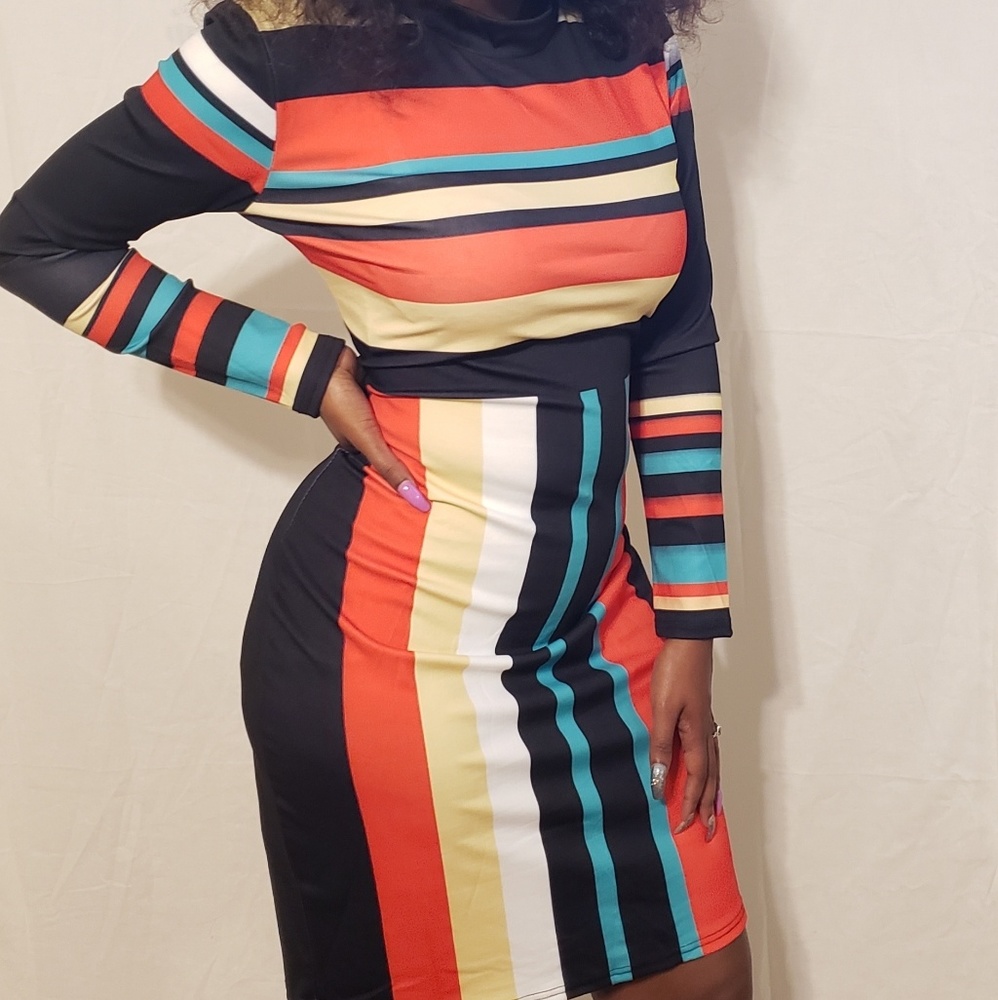 Clothing - Picture 2 of 2